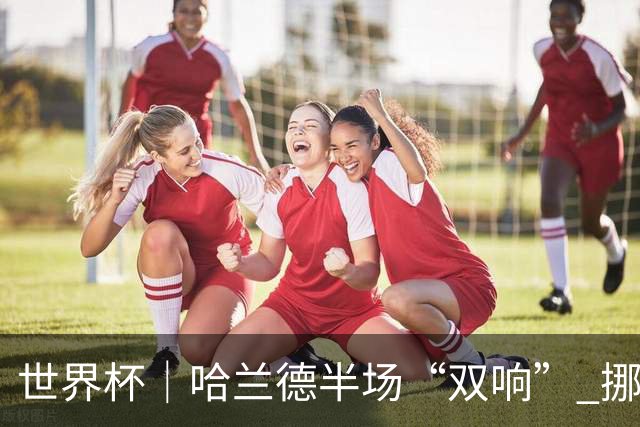 世界杯｜哈兰德半场“双响” 挪威4:1大胜伊拉克