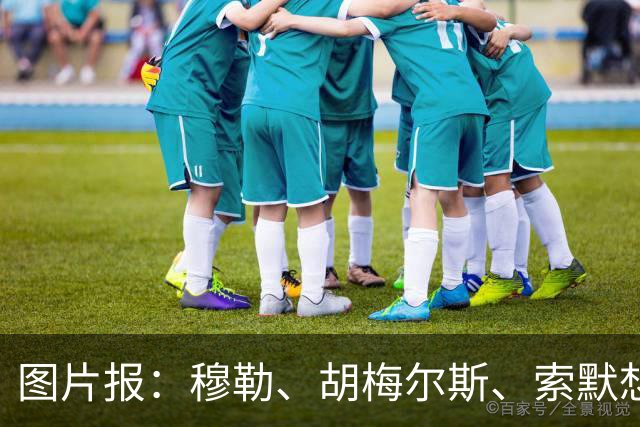 图片报：穆勒、胡梅尔斯、索默想要收购葡超球队阿马多拉之星