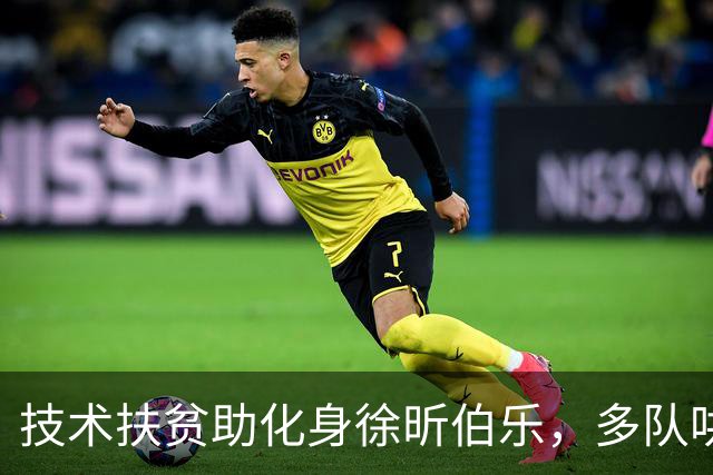 技术扶贫助化身徐昕伯乐，多队哄抢仍告别CBA的神奇教练米切尔