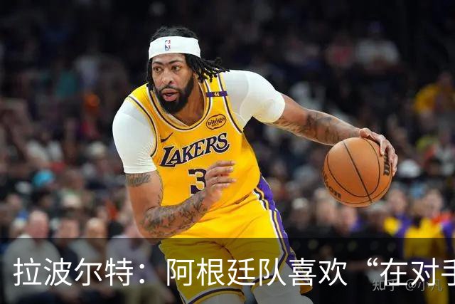 拉波尔特：阿根廷队喜欢“在对手身上留下印记”，足球不该这样